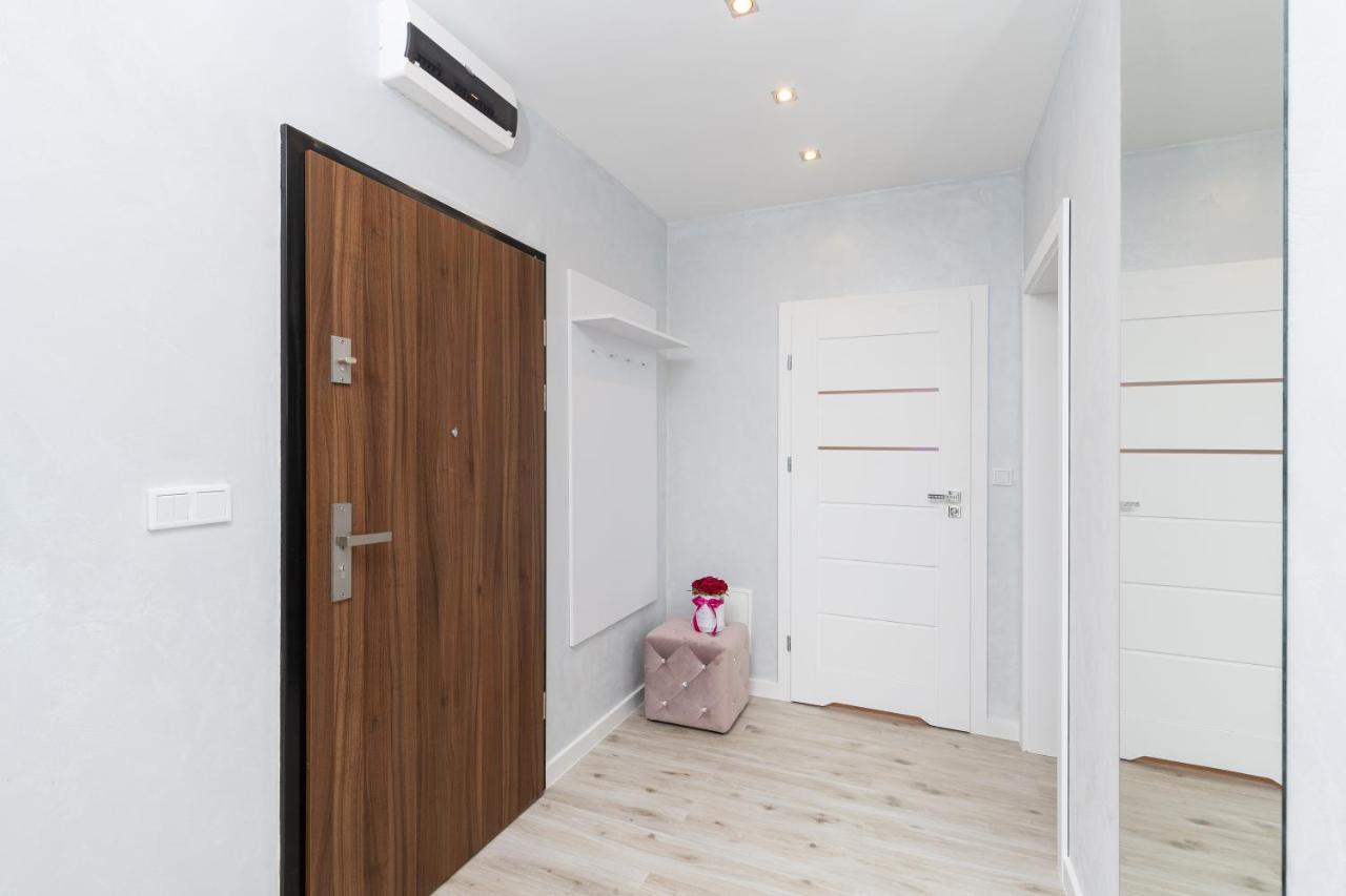 Angel 2 Apartament