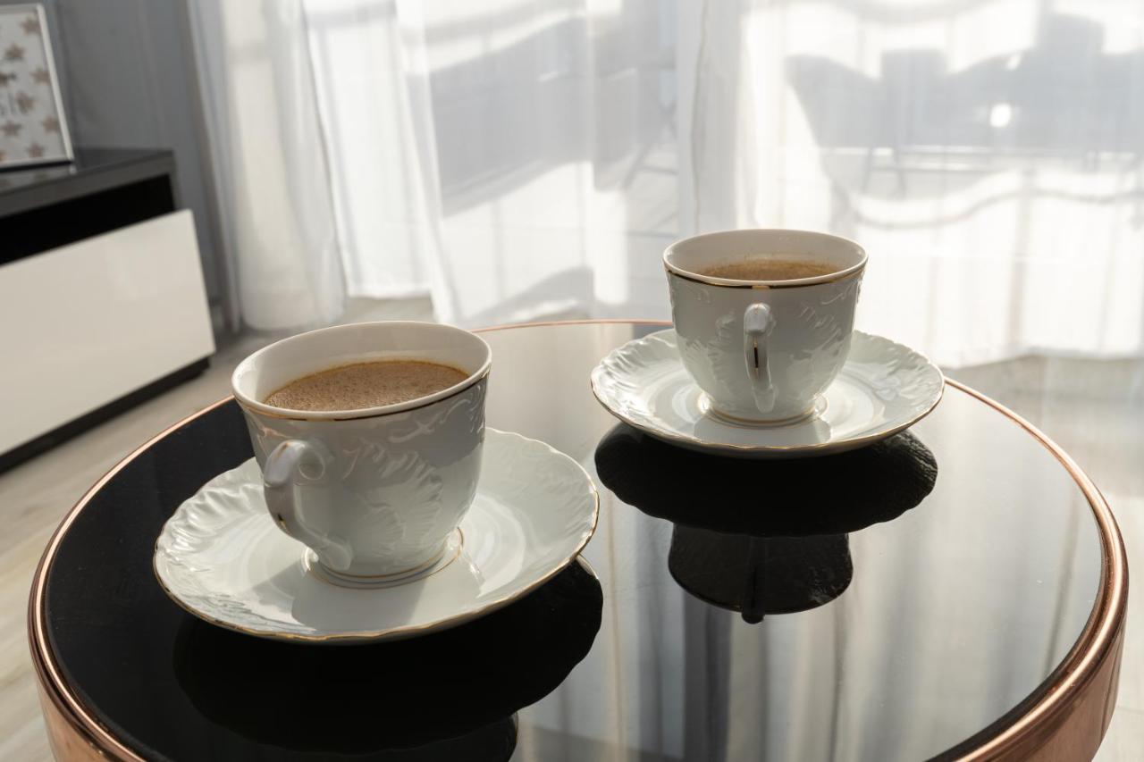 Apartament Angel 2