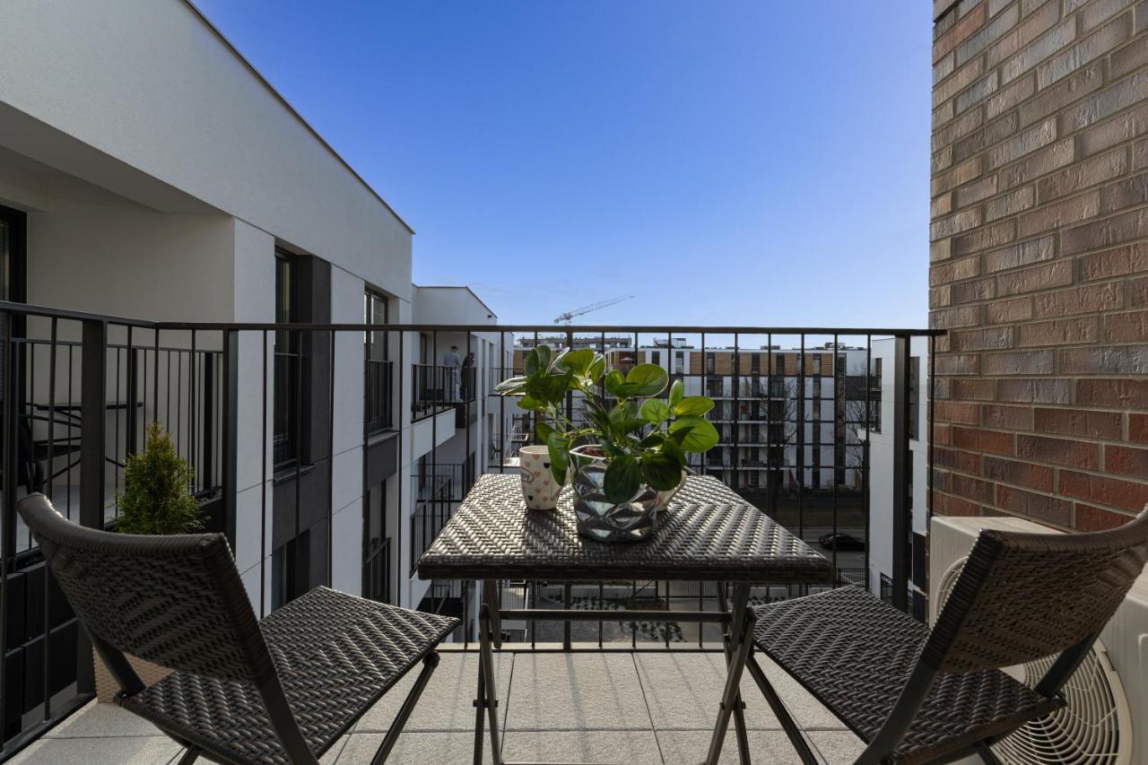 Apartament Angel 2 *