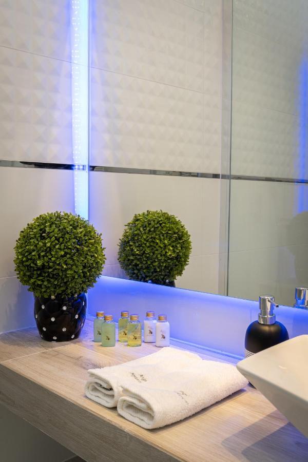 Apartament Angel 2