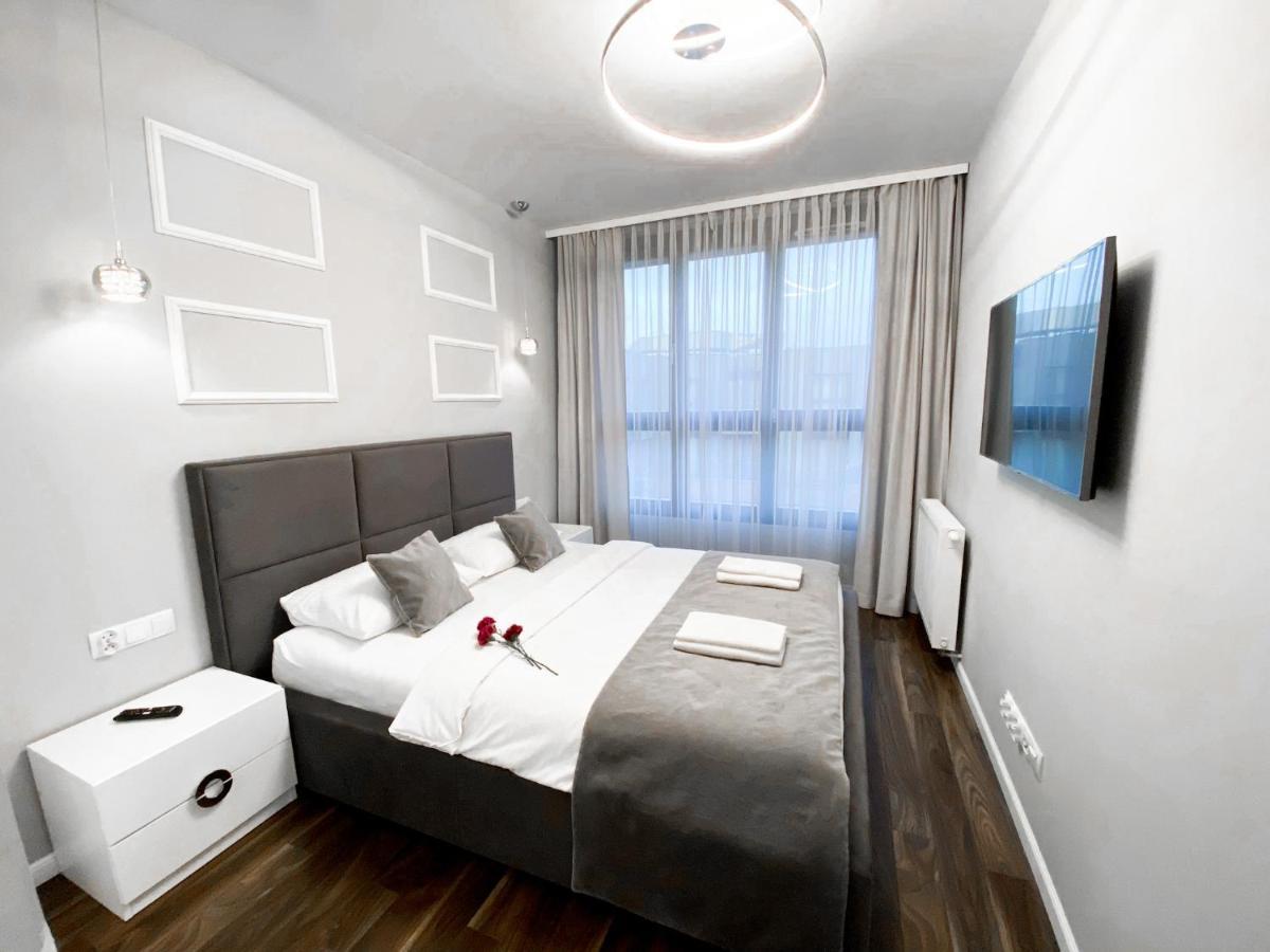 Ga Luxury W21 *