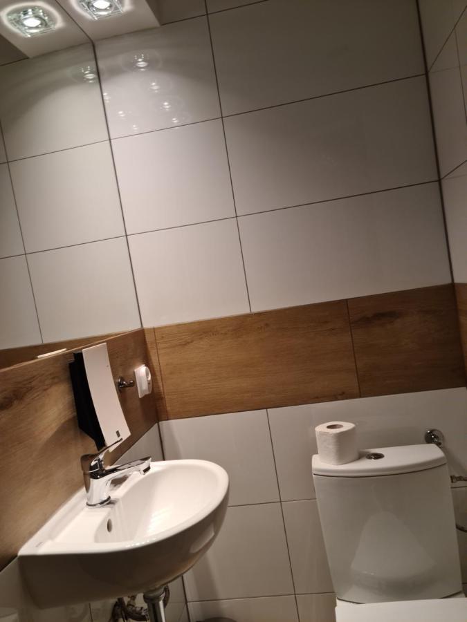 Apartamento Amber 11 *