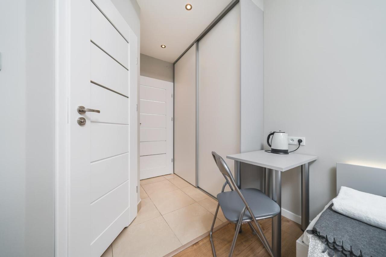 Cracow Old Town By Homeclick Apartamento *