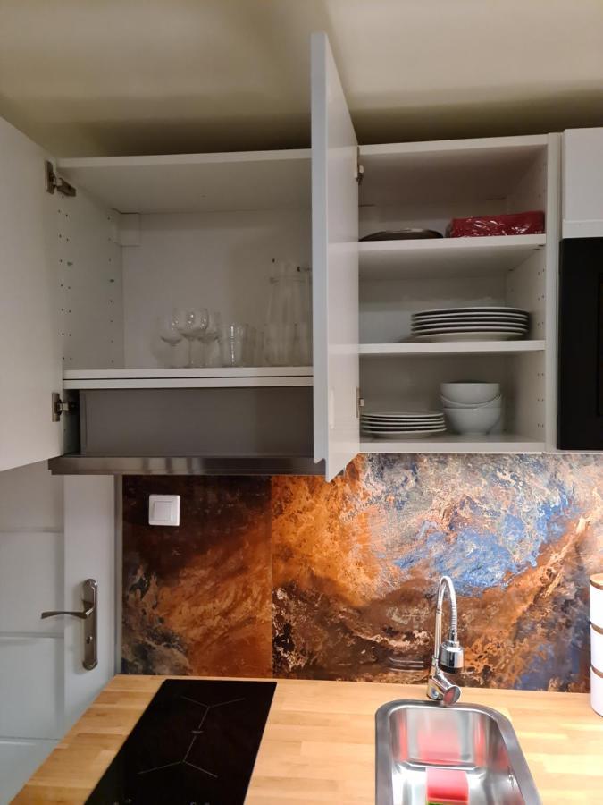Amber Hostel Krakau