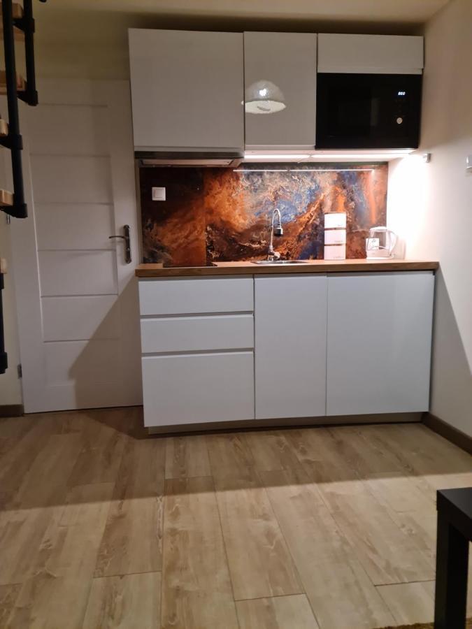 Amber Hostel