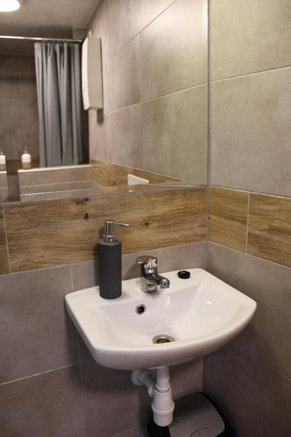 Appartement Bracka 4 Krakau