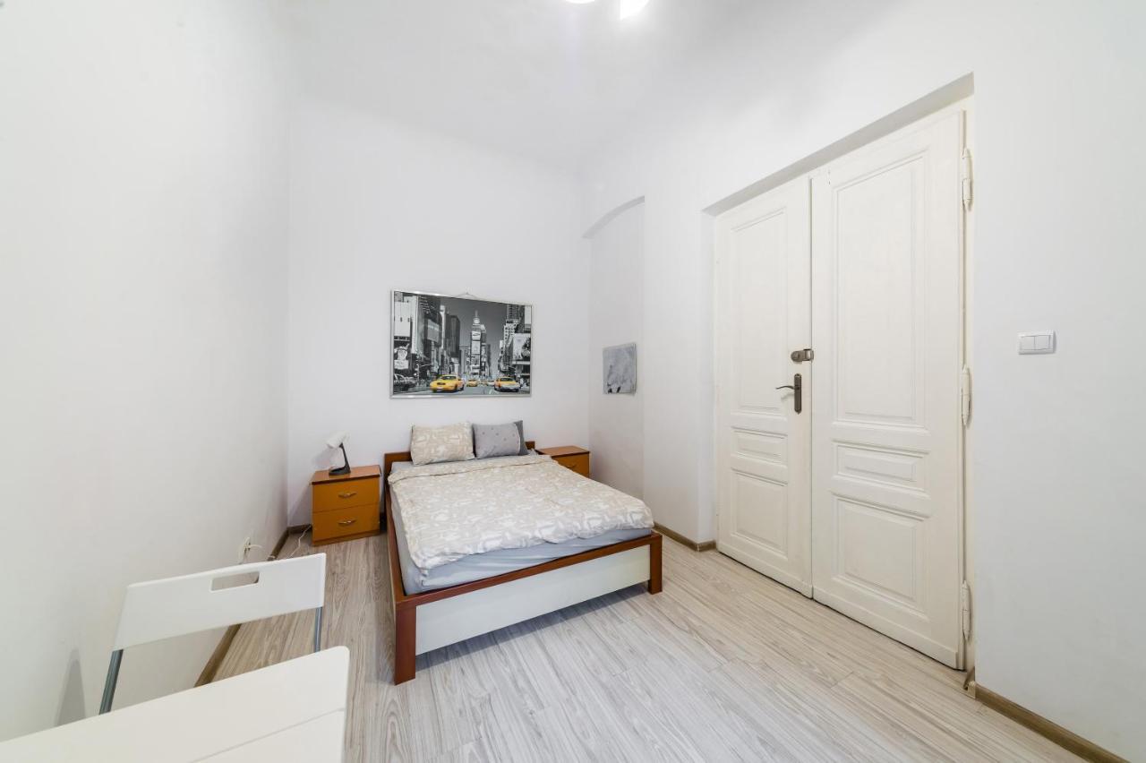 Sali 2 Apartamento *