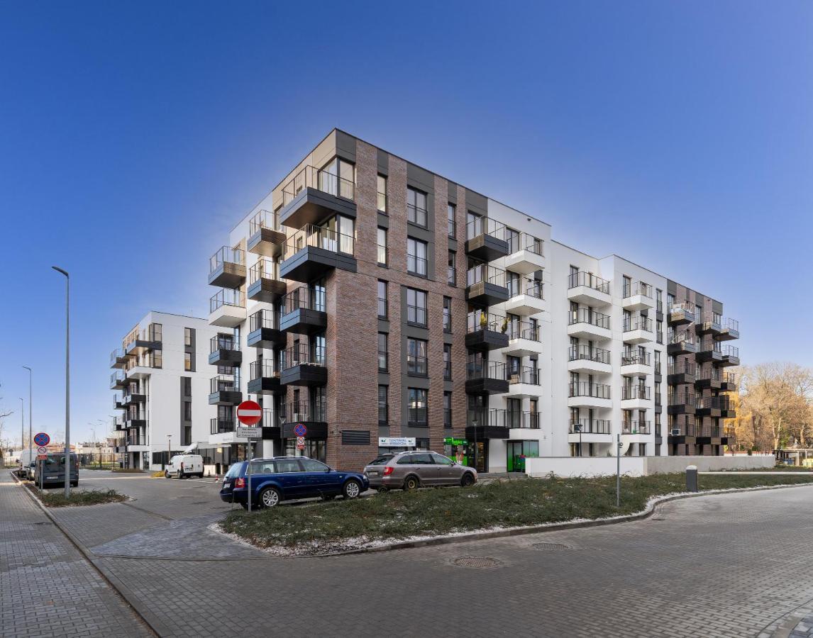 Apartament Angel 2