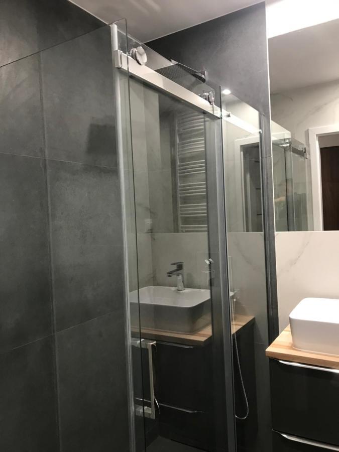 Platinex 2 Krakow