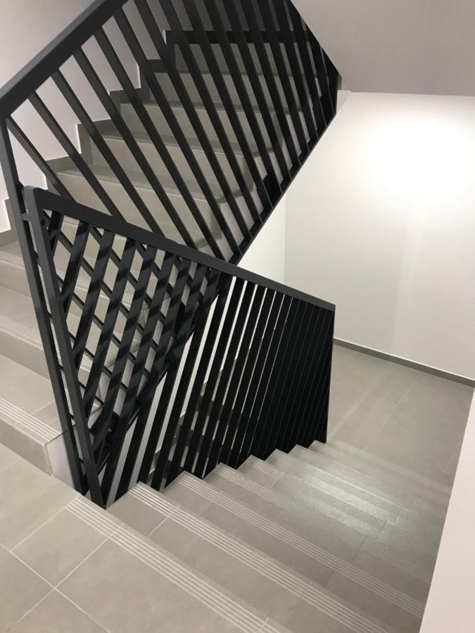 Platinex 2 * Krakow