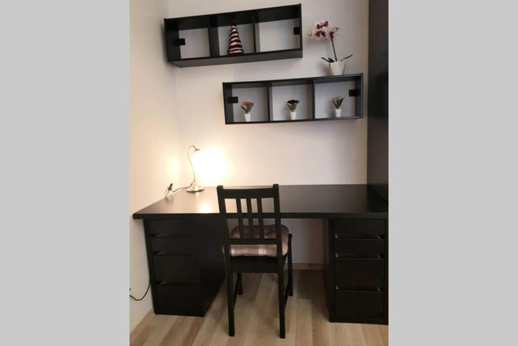 Luxury Kings 50m2 2 Pok. Downtown Dobrego Pasterza Piękny Kraków
