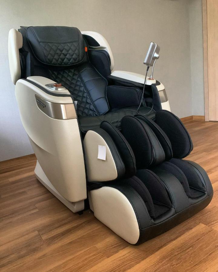 Krowodrza Centrum Konferencyjno - Hotelowe 4*
