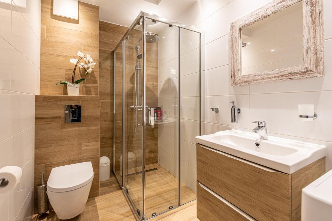 Bella Casa Premium - 30 Pszczelna