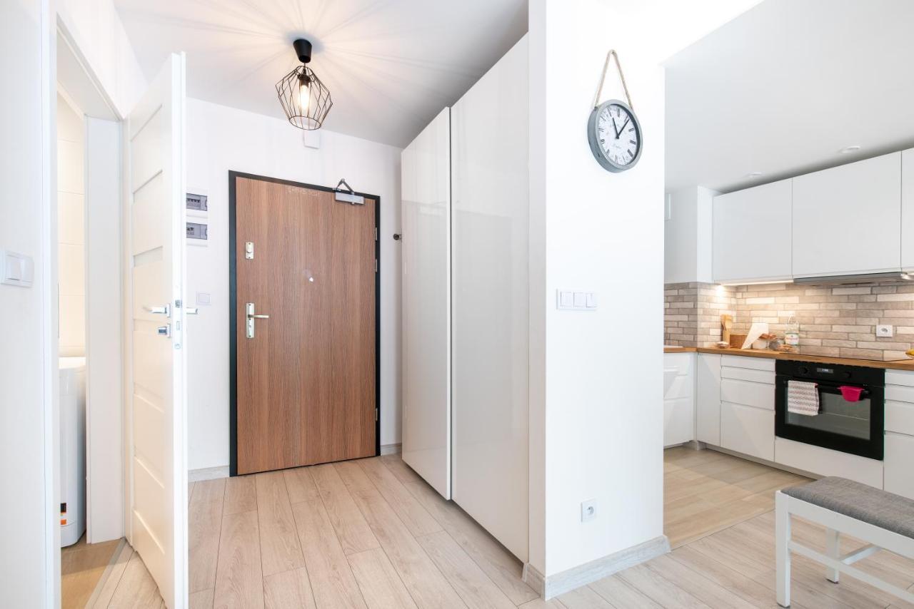 Apartamento Bella Casa Premium - 30 Pszczelna