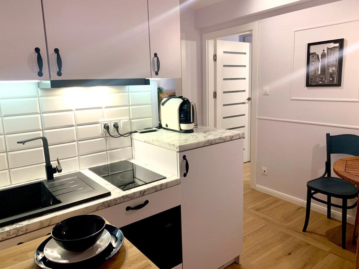 Apartamento Loft