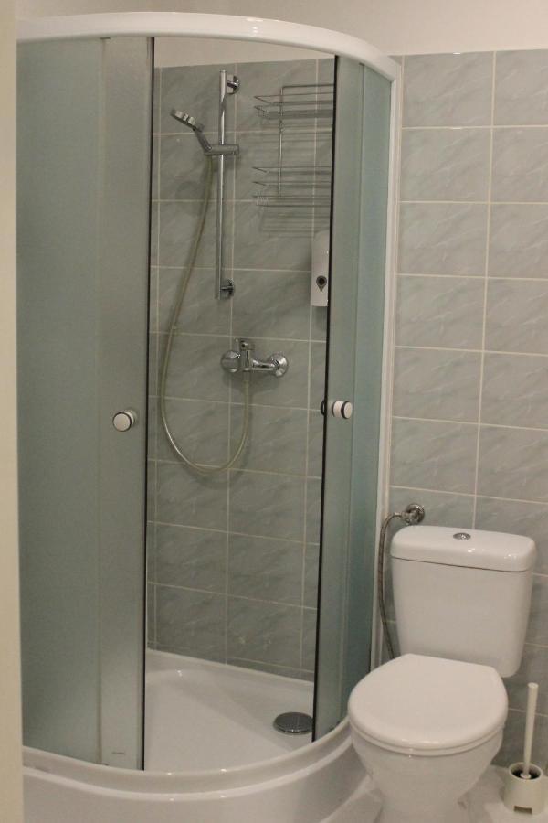 St. Apartment Krakow
