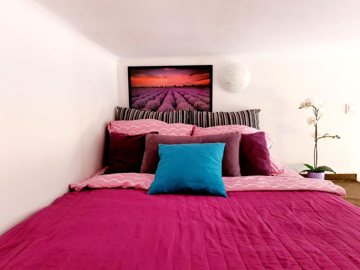 Apartment Cool