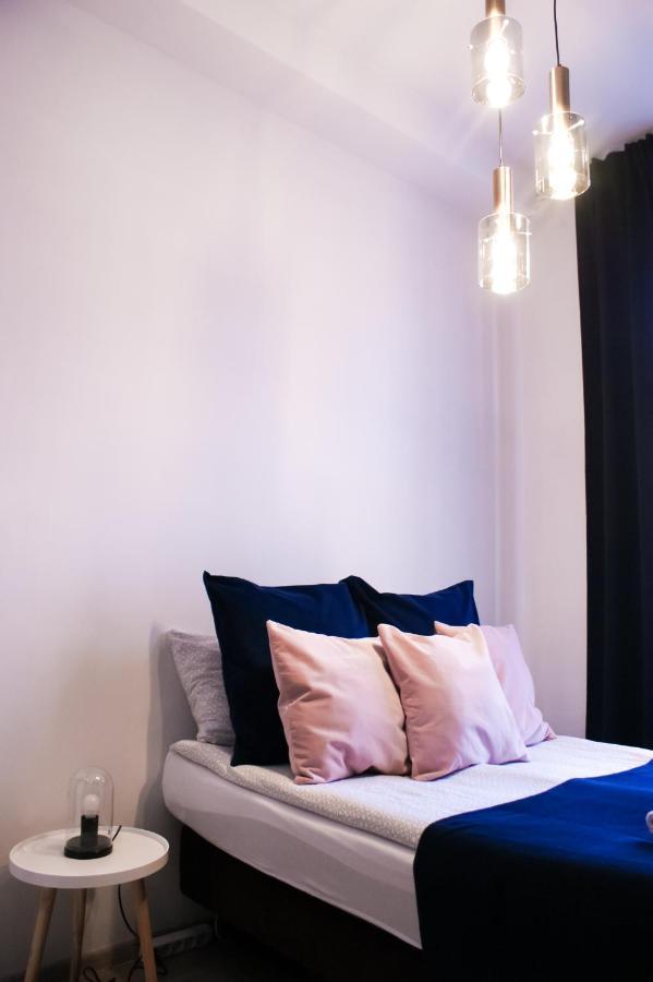 Euro-room Kraków