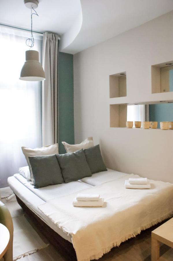 Euro-room * Kraków