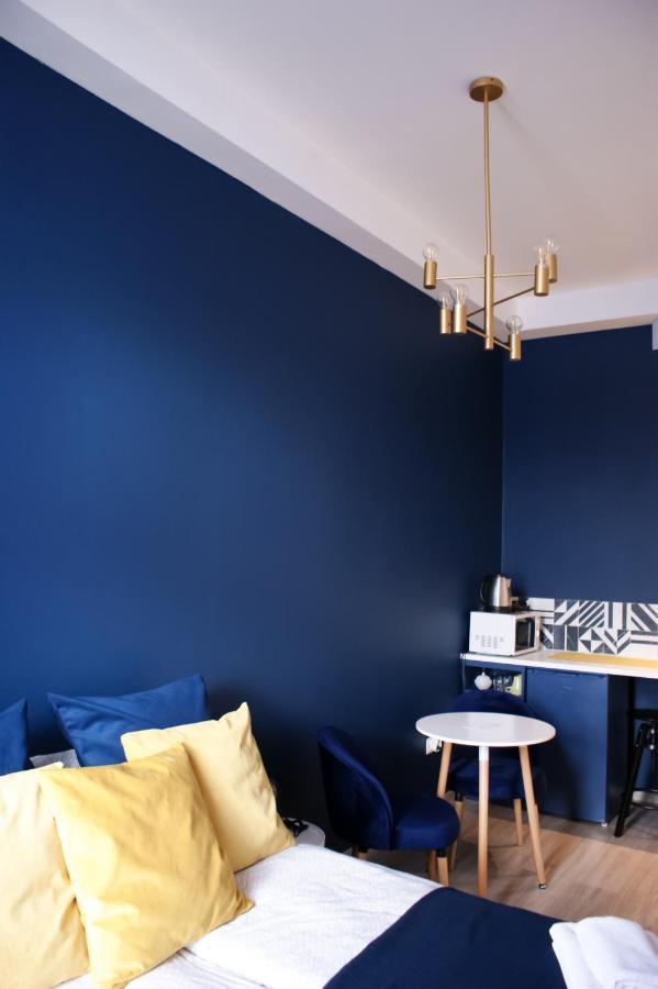 Euro-room * Kraków
