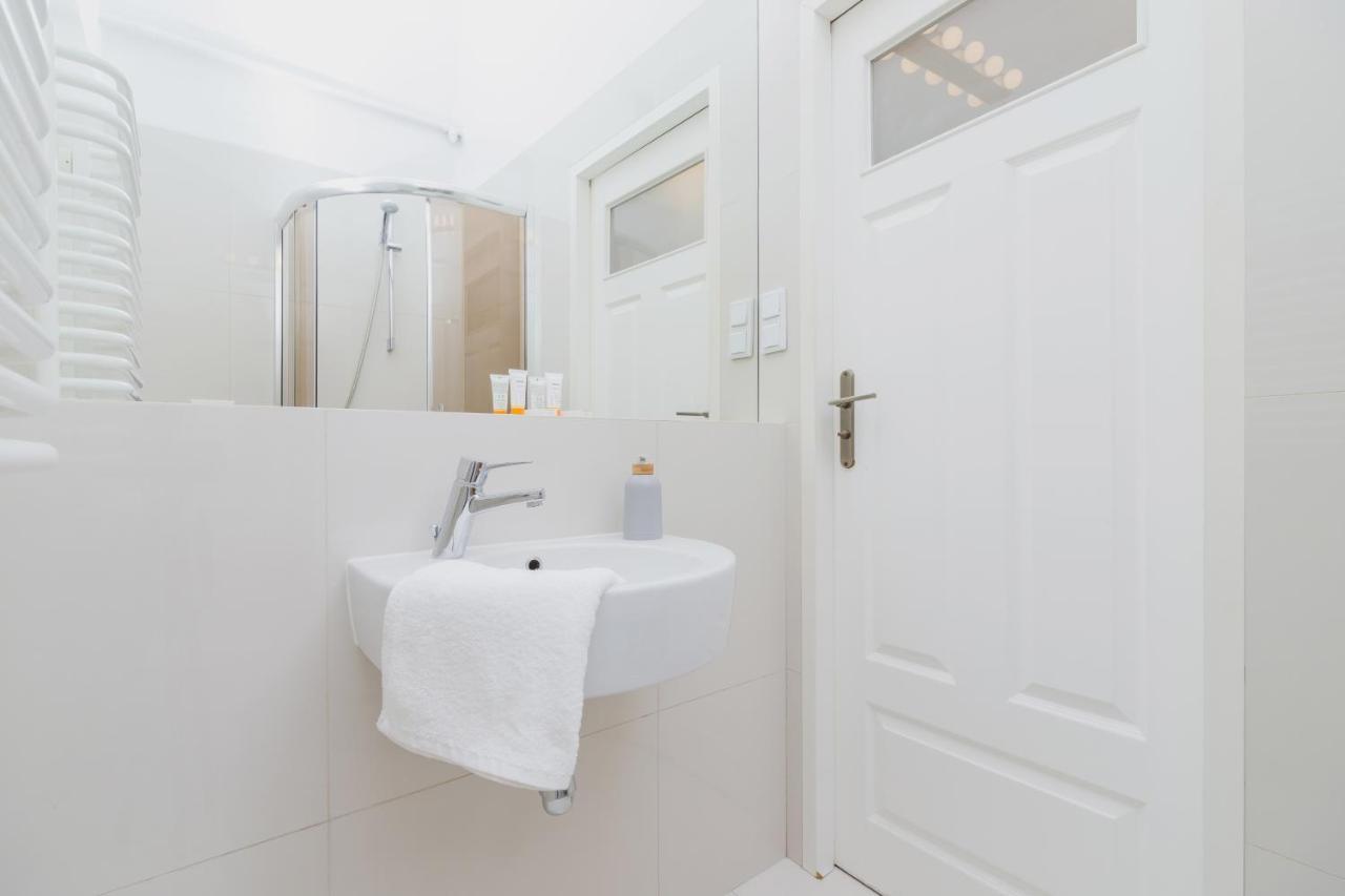 Appartement Pijarska By Renters