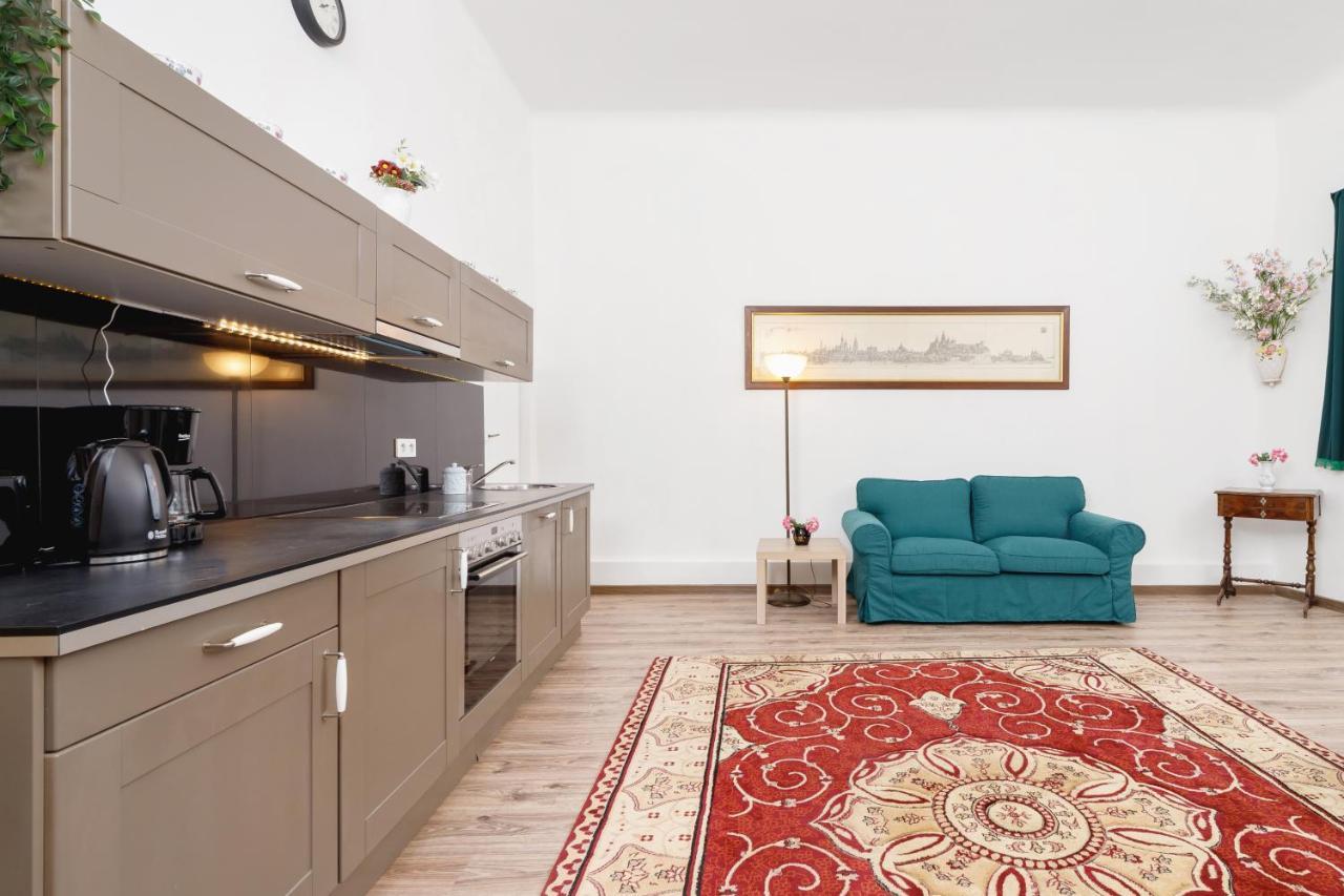 Appartement Pijarska By Renters