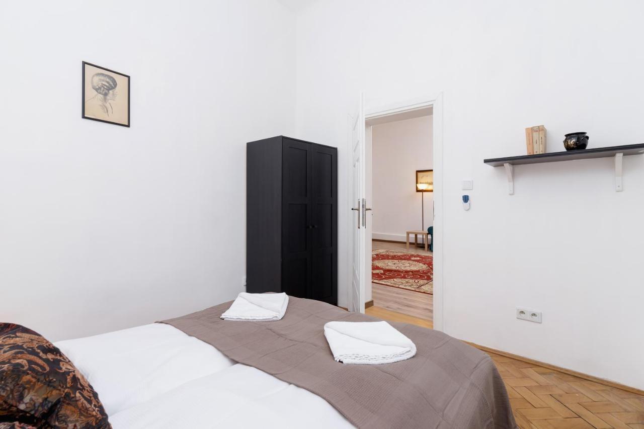 Pijarska By Renters *