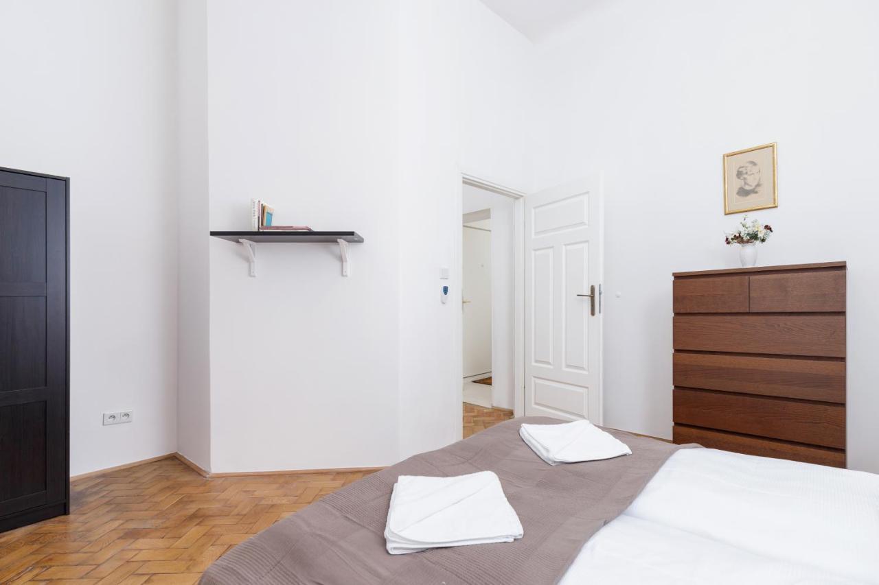 Appartement Pijarska By Renters