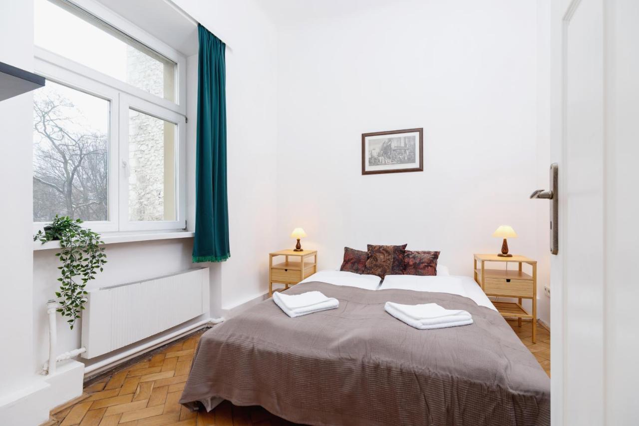 Pijarska By Renters *