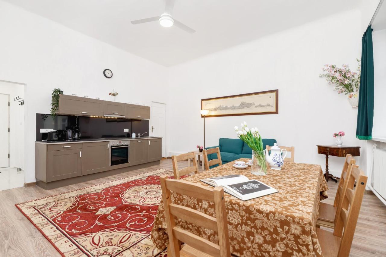 Pijarska By Renters *