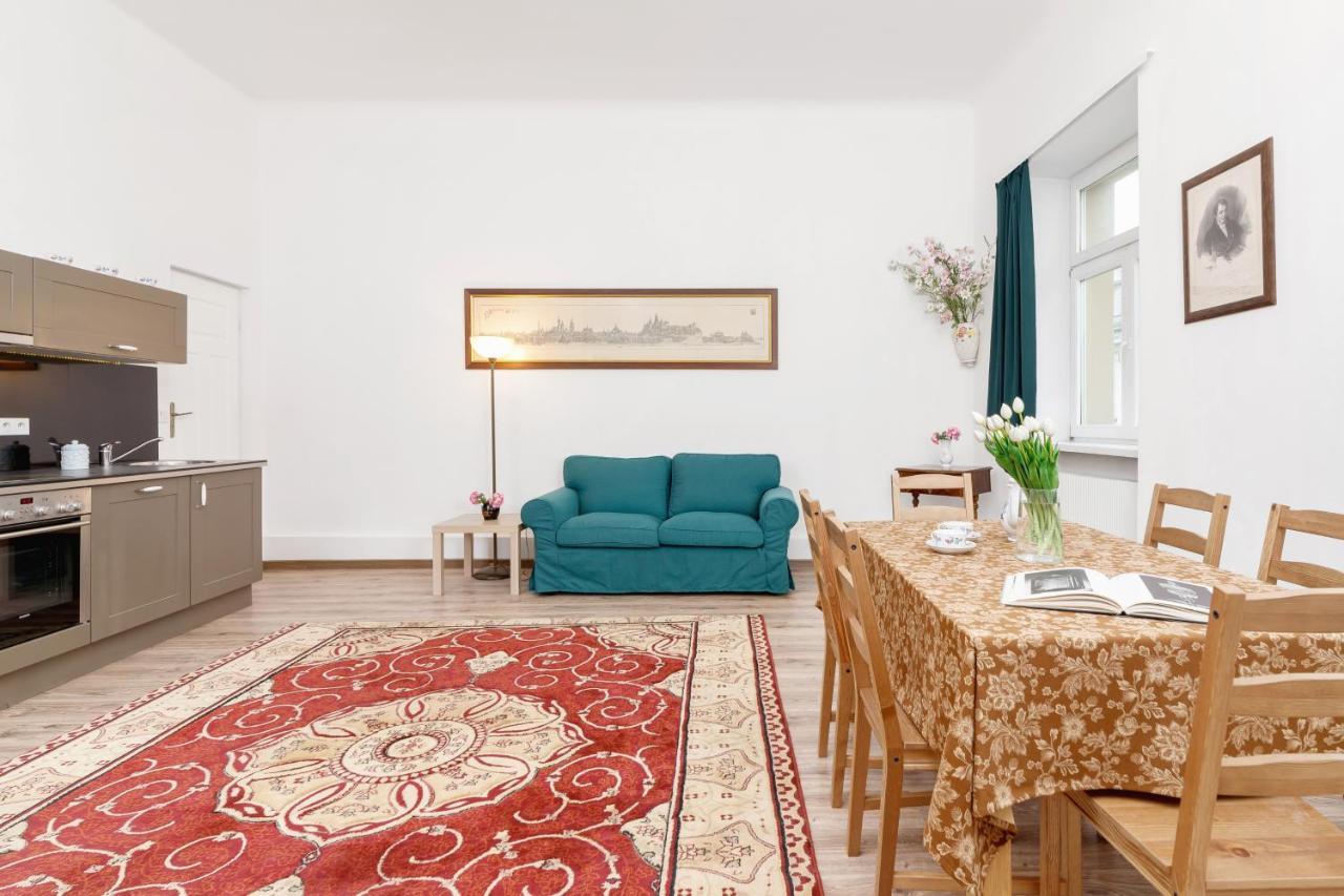 Pijarska By Renters Krakau