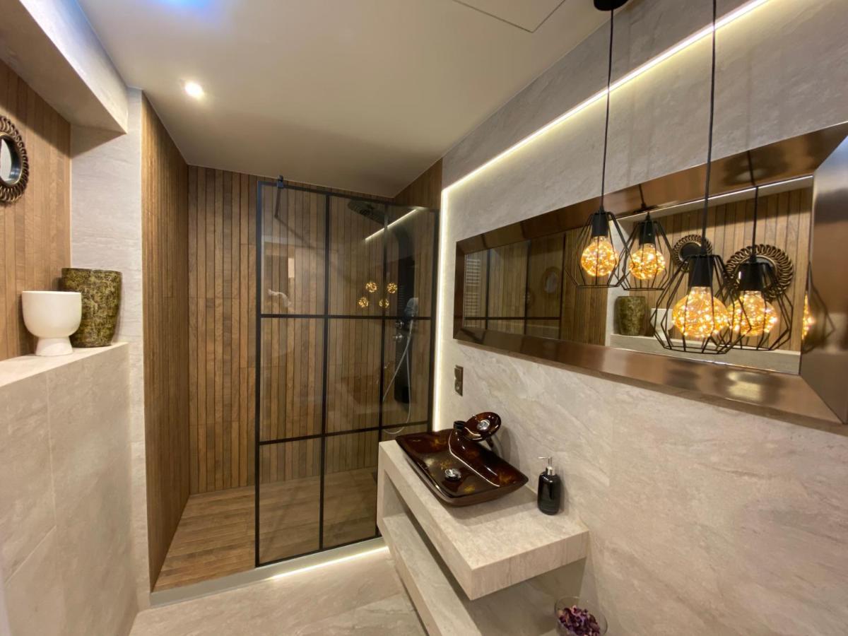 P&j Lubicz Apartament