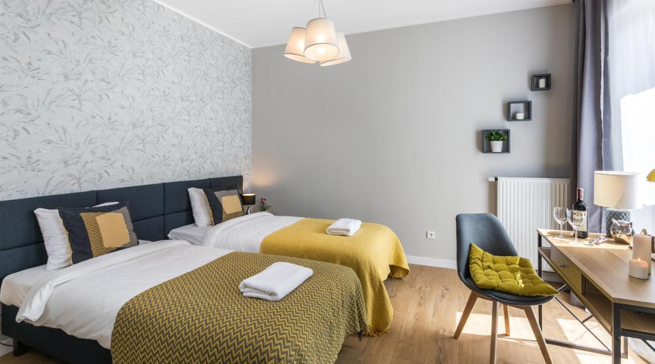 Vistula Premium