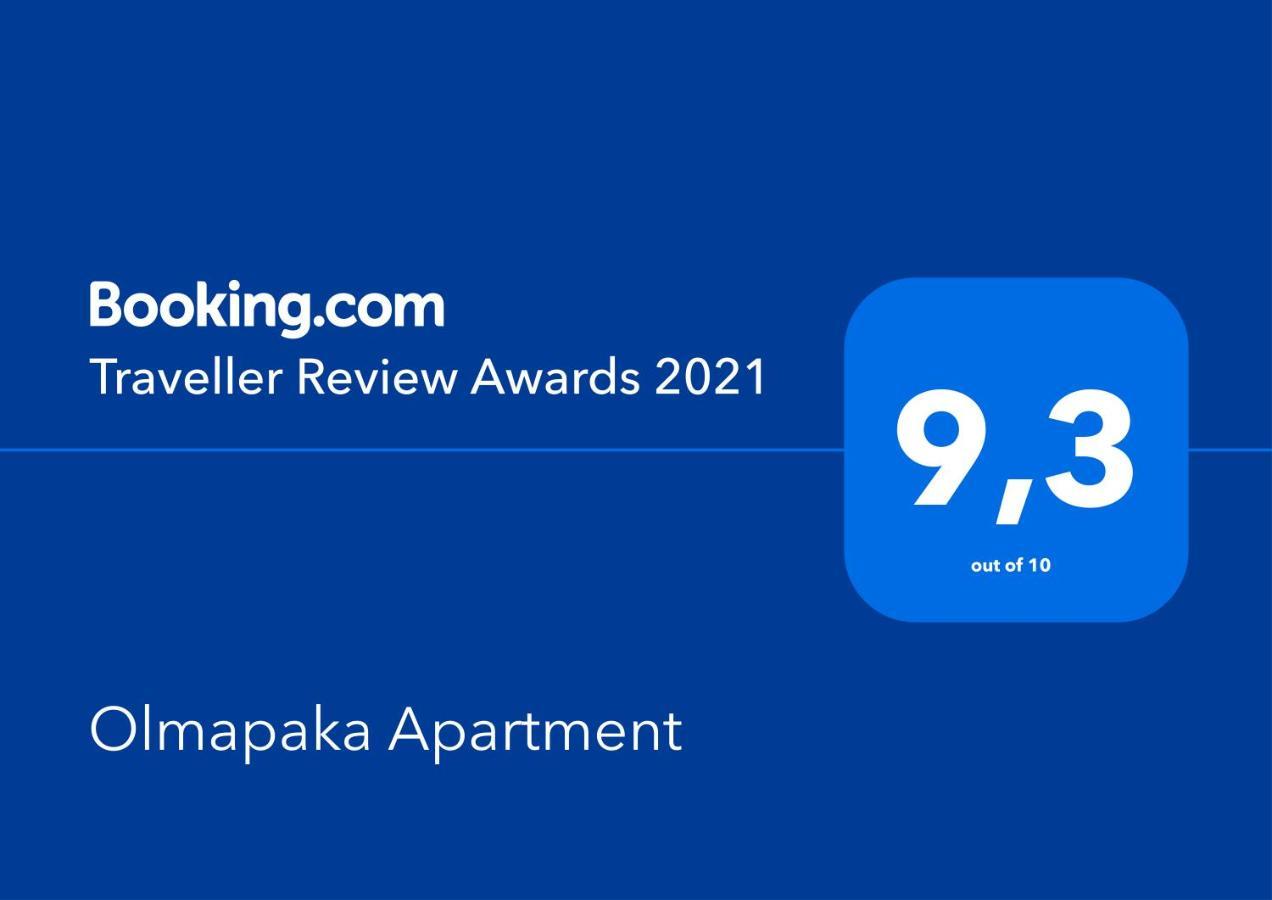 Olmapaka *