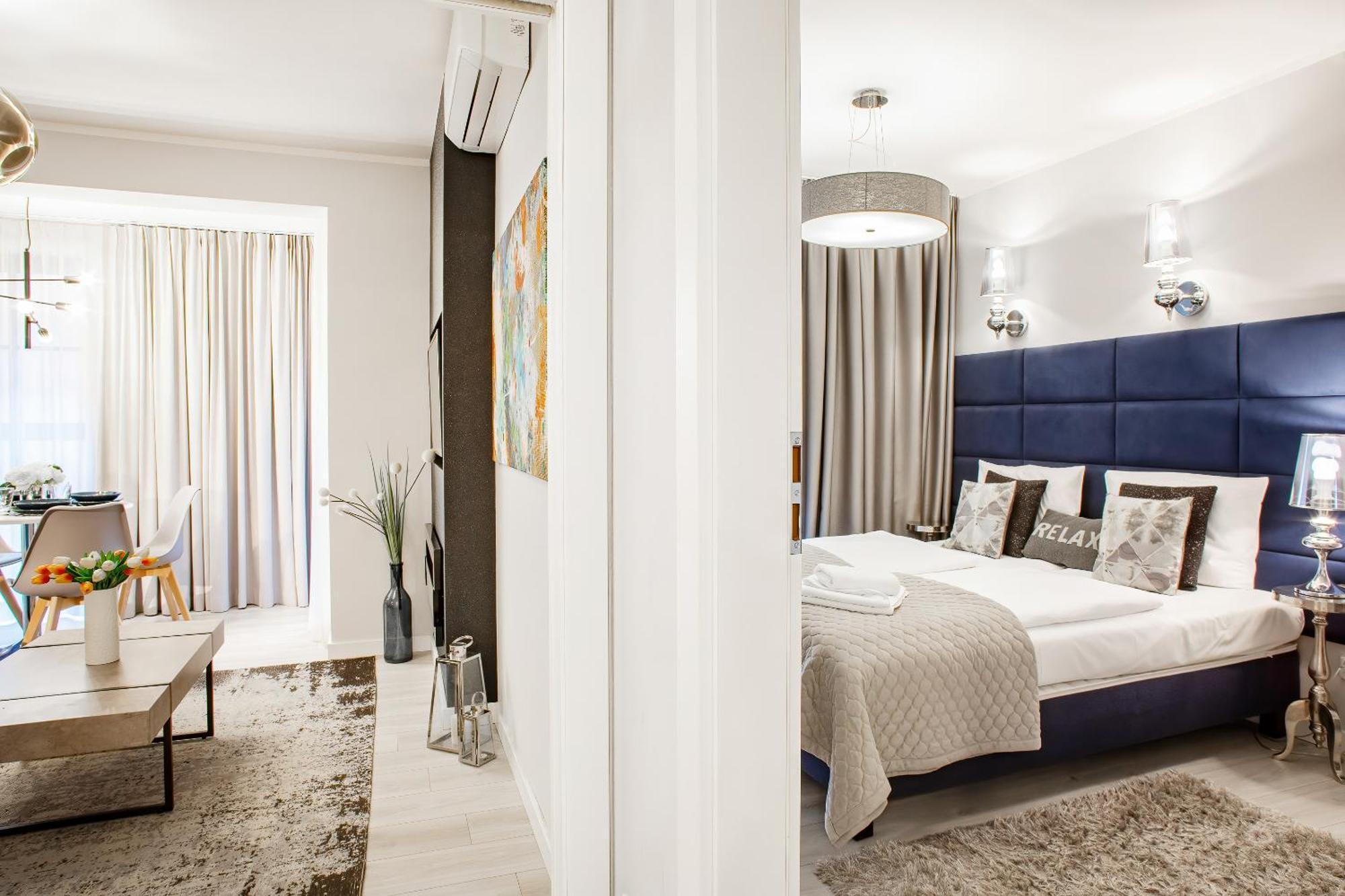 Cracow Wawrzynca By Renters Krakau