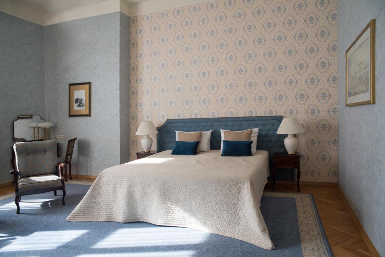 Grand Hotel Krakow