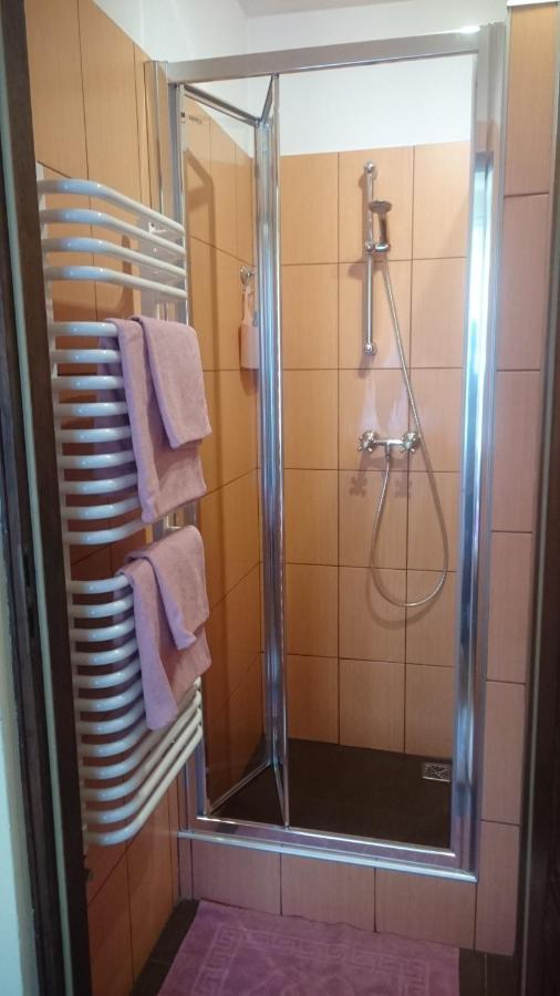 Indalo Privatunterkunft