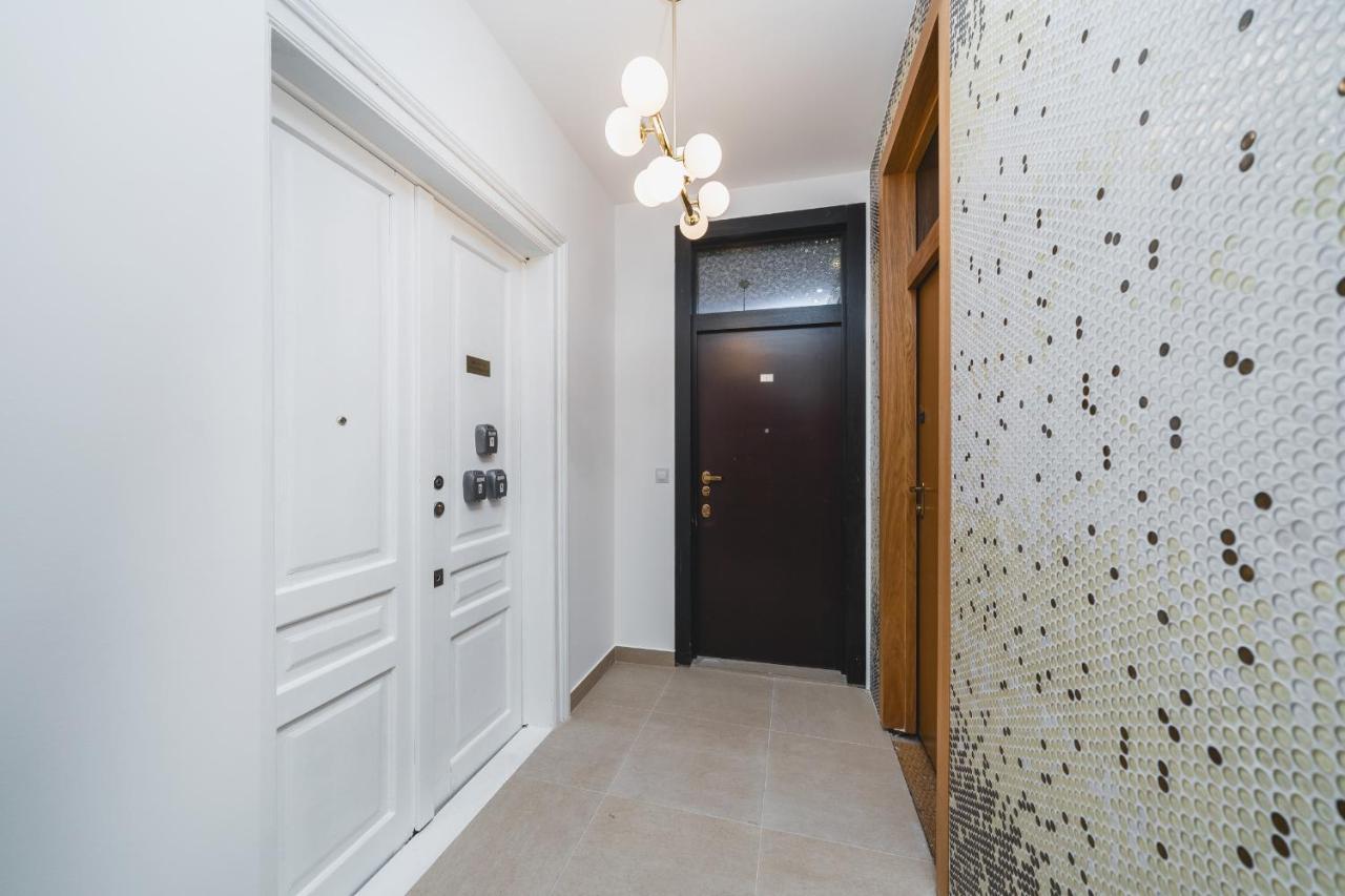 Apartamento Cracow Old Town By Homeclick Cracóvia