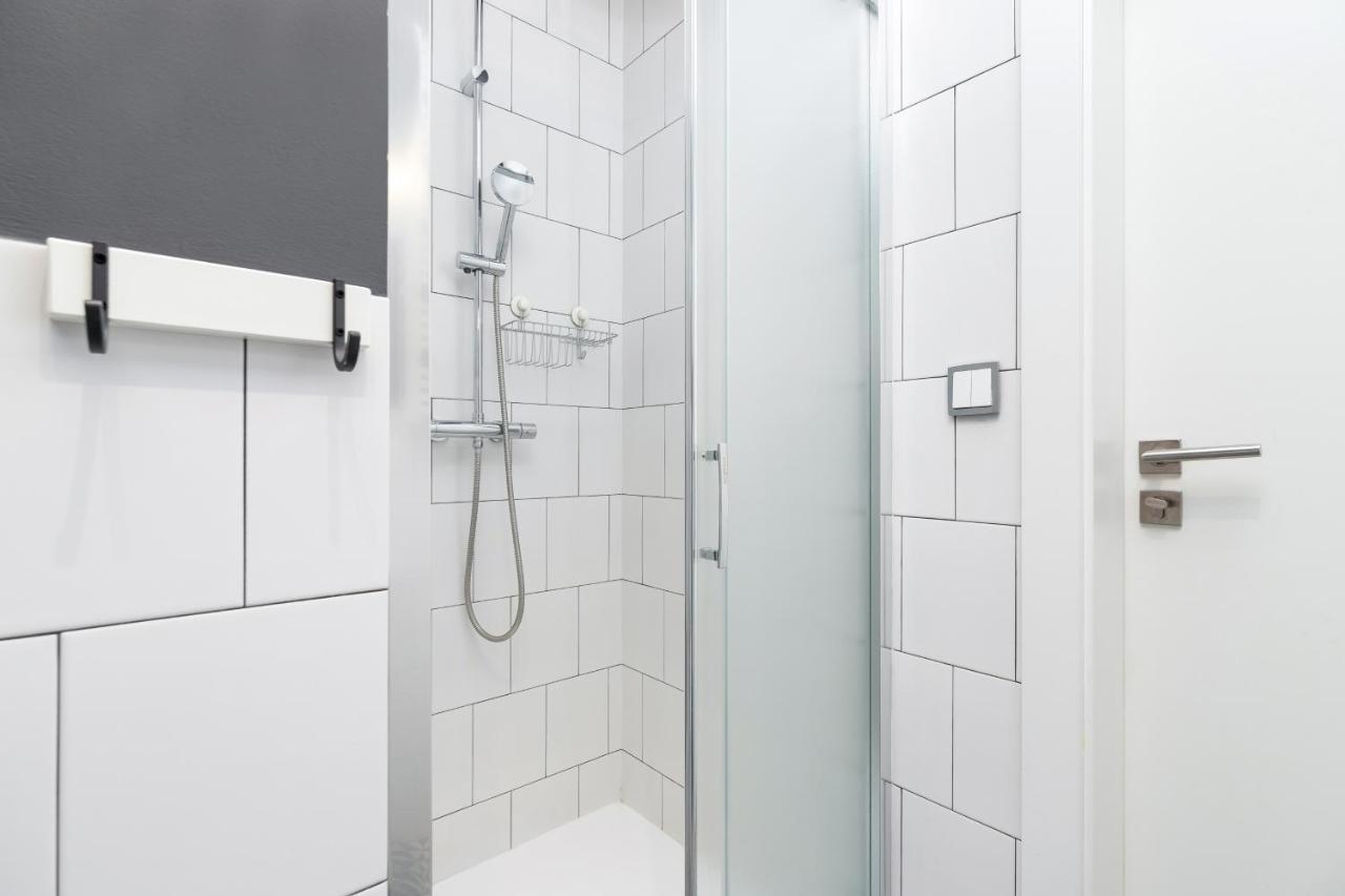 Apartment Premium Ludwinowska By Renters