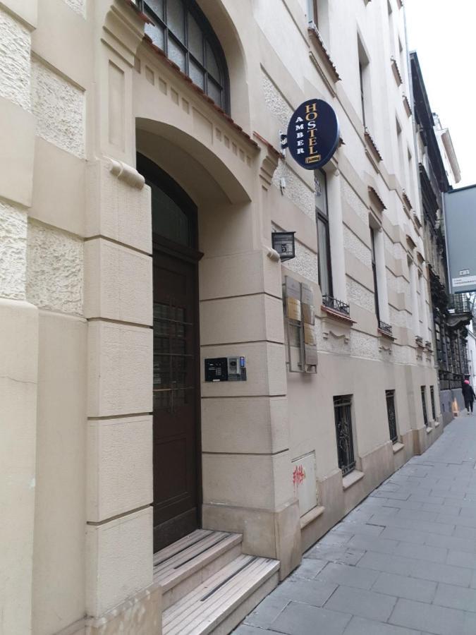 Apartamento Amber 11 Cracóvia