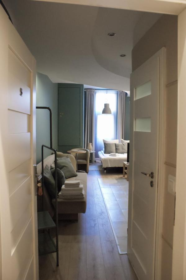 Euro-room Kraków