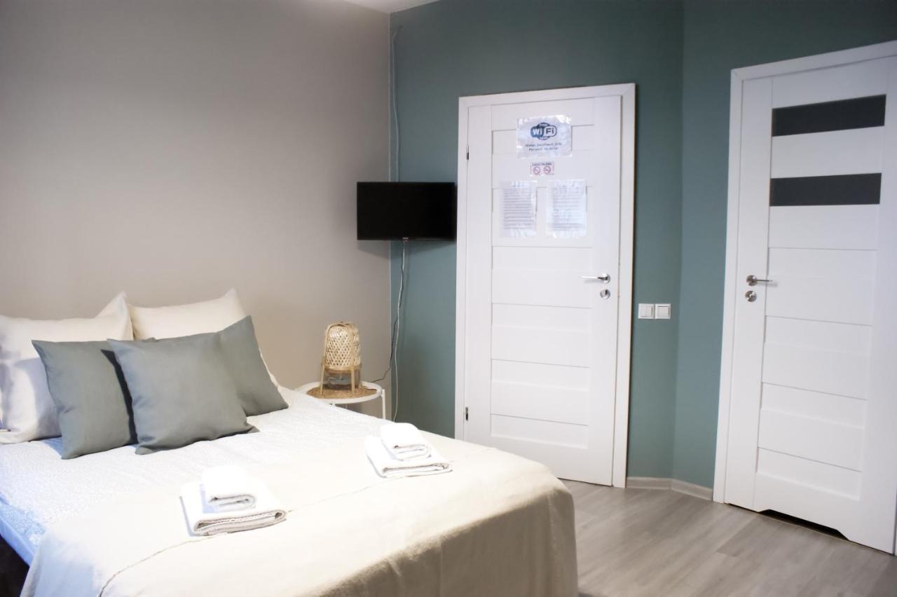 Euro-room *