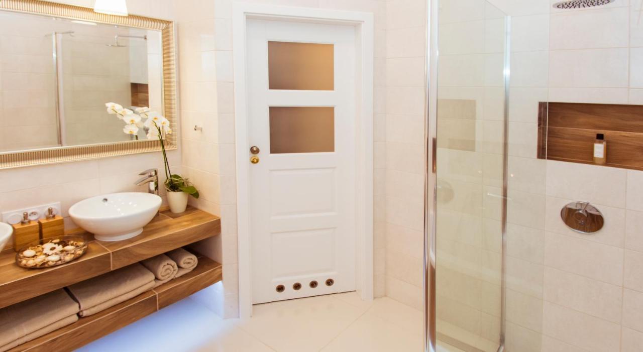 Apartament Kurkowa Kraków