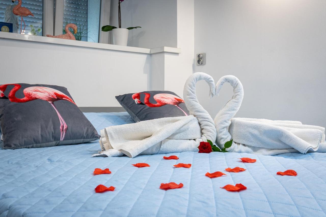 Jacuzzi Zen Apartament