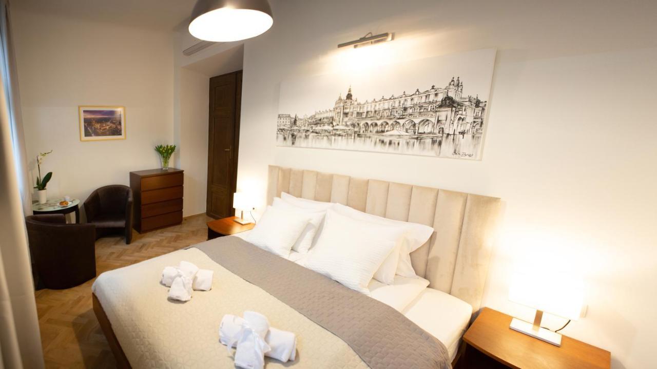 Apartment Apartments Roman