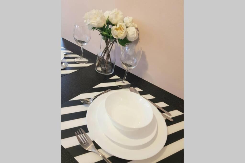 Luxury Kings 50m2 2 Pok. Downtown Dobrego Pasterza Piękny * Kraków