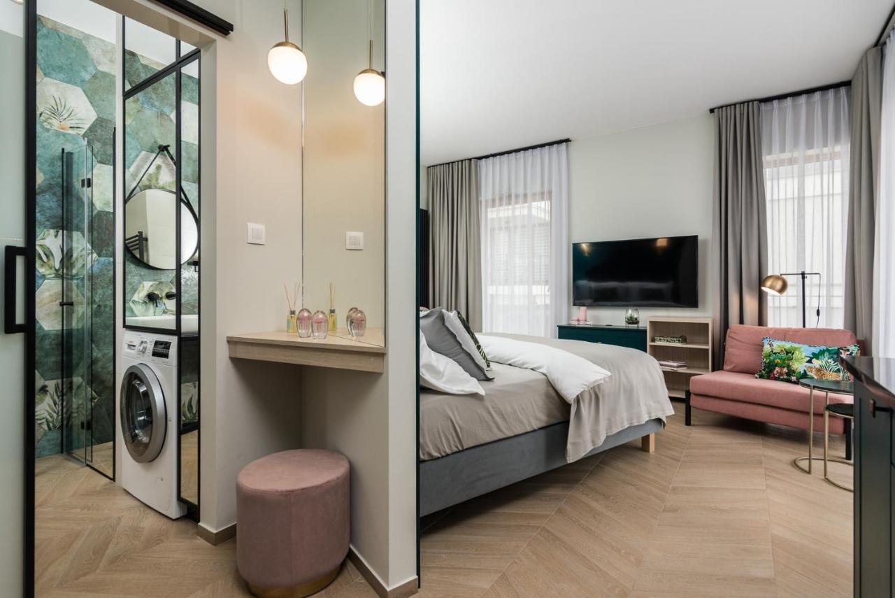 Apartamento Rakowicka Nearto Old Town *