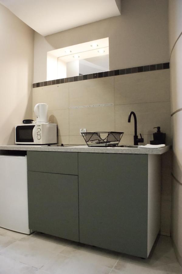 Euro-room Kraków