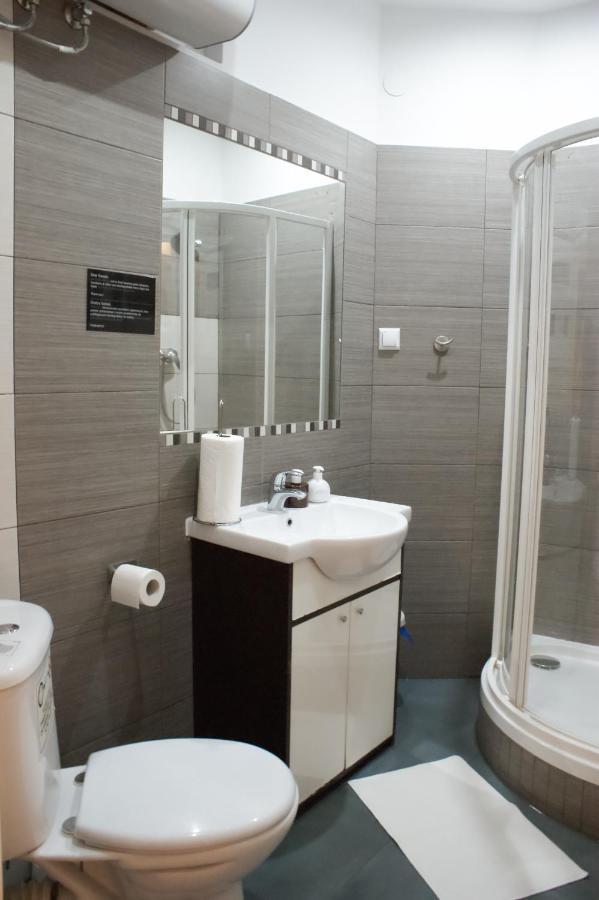 Euro-room * Kraków