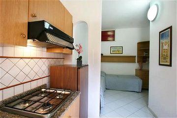 Poleski Hotel 3*